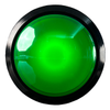 Switches - Pushbutton Switches -- 1188 - Image