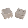 Oscillators -- OX4551C-HZ-0.5-38.400-5
