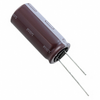 Aluminum Electrolytic Capacitors - 565-4126-ND - DigiKey