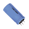 Aluminum Electrolytic Capacitors - 338-3904-ND - DigiKey