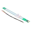 Sensor Evaluation Boards - 549-LXE3302AL002-ND - DigiKey