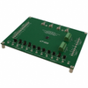 Evaluation and Demonstration Boards and Kits - DC1851A-ND - DigiKey
