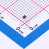 Diodes >> Zener Diodes - DDZ9690T-7 - LCSC Electronics Technology (HK) Limited