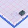 Capacitors >> Film Capacitors -- 2A104J114CL006 - Image