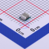 Power Supply Chip >> Power Modules - TPS82130SILR - LCSC Electronics Technology (HK) Limited