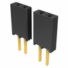 Headers, Receptacles, Female Sockets - SAM1187-42-ND - DigiKey