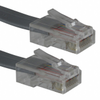 Modular/Ethernet Cables (RJ45, RJ11) - 1175-2344-ND - DigiKey