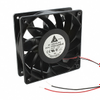 Fans, Thermal Management - Fans - DC Brushless Fans (BLDC) - FFB1224SHE - Acme Chip Technology Co., Limited