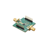 RF, RFID, Wireless Evaluation Boards - 863-1912-ND - DigiKey