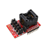 Expansion Boards, Daughter Cards - 150-AC164167-ND - DigiKey