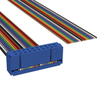 Rectangular Cable Assemblies - C1AXG-2036M-ND - DigiKey