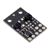 Development Boards, Kits, Programmers - Evaluation Boards - Sensor Evaluation Boards - 4442 - Shenzhen Shengyu Electronics Technology Limited
