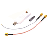 Development Boards, Kits, Programmers - Evaluation Boards - RF Evaluation and Development Kits, Boards - SDR DONGLE - Shenzhen Shengyu Electronics Technology Limited