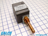 BARK Temperature - ML1H-H351 - Galco Industrial Electronics