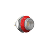 Circular Connector Assemblies - 1907-G51MA7-P12LCC9-0020-ND - DigiKey