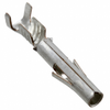Rectangular Connector Contacts - WM10315-ND - DigiKey