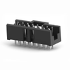 Headers, Male Pins - 17-1-2823406-6-ND - DigiKey