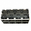 Modular/Ethernet Connector (RJ45, RJ11) Jacks - 664-RJSAE538A08-ND - DigiKey