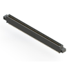 Edgeboard Connectors - 151-895-110-556-812-ND - DigiKey