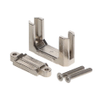Backplane Connector Accessories - 09068009992-ND - DigiKey