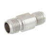 Coaxial Connector (RF) Adapters - 5328-FMAD1026-ND - DigiKey