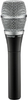 Shure SM86 Cardioid Dynamic Microphone -- SHUSM86 - Image