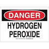Signs, Nameplates, Posters - 2267-126286-ND - DigiKey