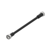 Coaxial Cables (RF) - 343-2441529-1-ND - DigiKey
