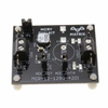 DC/DC & AC/DC (Off-Line) SMPS Evaluation Boards - 2225-MCRY-EVALKIT-ND - DigiKey