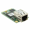 Microcontrollers, Microprocessor, FPGA Modules - 602-1634-ND - DigiKey