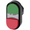 Configurable Switch Bodies - 3473-A6X30137359-ND - DigiKey
