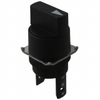 Configurable Switch Bodies - Z3570-ND - DigiKey