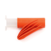 Essentra Plastics CAT-20-PP-BU Wire Loom Insertion Tool for 0.750