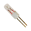 Incandescent, Neon Lamps - CM7265-ND - DigiKey