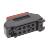 Relay Sockets - APC1954-ND - DigiKey
