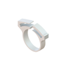 Cable Supports and Fasteners - SHC-134-ND - DigiKey