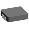 Fixed Inductors - 535-AMDLA4012S-1R5MTTR-ND - DigiKey