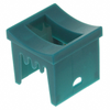 Accessories - 679-2002-ND - DigiKey