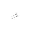 Lanyard - FPC-115 - Reid Supply