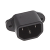 Power Entry Modules (PEM) - 486-6142-ND - DigiKey