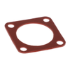 Circular Connector Accessories - 623-M85049/130-12S-ND - DigiKey