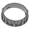 Rectangular Connector Accessories - 1734-2350943-2-ND - DigiKey