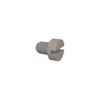 Bolt - 145-50M060100D008-ND - DigiKey