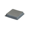 Bumpers, Feet, Pads, Grips - 2042-1075-ND - DigiKey