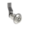 Compression Latches - E3-105-112 - bisco industries