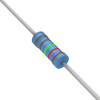 Through Hole Resistors - RNMF12FTD11K5-ND - DigiKey