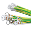 Rack Accessories - 1441-ECFA220-ND - DigiKey