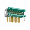Headers & Wire Housings - G125-MH11605L5P - Powell Electronics, Inc.