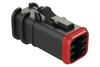 AT06-6S-OMBLK - Powell Electronics, Inc.