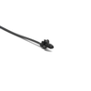 cable ties - 157-00373 - Powell Electronics, Inc.